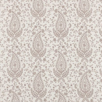KANDAHAR Taupe Fabric by the Metre